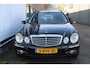 Mercedes-Benz E-klasse Estate 200 K. Avantgarde Automaat l Stoelverwarming l Airco l Cruise controle