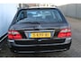 Mercedes-Benz E-klasse Estate 200 K. Avantgarde Automaat l Stoelverwarming l Airco l Cruise controle