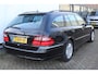 Mercedes-Benz E-klasse Estate 200 K. Avantgarde Automaat l Stoelverwarming l Airco l Cruise controle