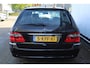 Mercedes-Benz E-klasse Estate 200 K. Avantgarde Automaat l Stoelverwarming l Airco l Cruise controle