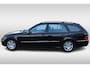 Mercedes-Benz E-klasse Estate 200 K. Avantgarde Automaat l Stoelverwarming l Airco l Cruise controle