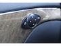 Mercedes-Benz E-klasse Estate 200 K. Avantgarde Automaat l Stoelverwarming l Airco l Cruise controle
