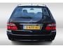 Mercedes-Benz E-klasse Estate 200 K. Avantgarde Automaat l Stoelverwarming l Airco l Cruise controle