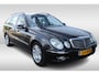 Mercedes-Benz E-klasse Estate 200 K. Avantgarde Automaat l Stoelverwarming l Airco l Cruise controle