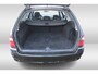 Mercedes-Benz E-klasse Estate 200 K. Avantgarde Automaat l Stoelverwarming l Airco l Cruise controle