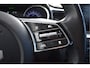 Kia Xceed 1.6 GDi PHEV DynamicPlusLine Airco | Stoel-stuur verwarming | Trekhaak