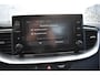 Kia Xceed 1.6 GDi PHEV DynamicPlusLine Airco | Stoel-stuur verwarming | Trekhaak