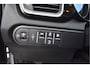 Kia Xceed 1.6 GDi PHEV DynamicPlusLine Airco | Stoel-stuur verwarming | Trekhaak