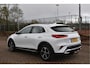 Kia Xceed 1.6 GDi PHEV DynamicPlusLine Airco | Stoel-stuur verwarming | Trekhaak