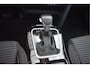 Kia Xceed 1.6 GDi PHEV DynamicPlusLine Airco | Stoel-stuur verwarming | Trekhaak