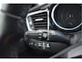 Kia Xceed 1.6 GDi PHEV DynamicPlusLine Airco | Stoel-stuur verwarming | Trekhaak