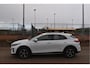 Kia Xceed 1.6 GDi PHEV DynamicPlusLine Airco | Stoel-stuur verwarming | Trekhaak
