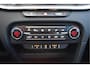 Kia Xceed 1.6 GDi PHEV DynamicPlusLine Airco | Stoel-stuur verwarming | Trekhaak