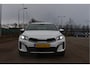Kia Xceed 1.6 GDi PHEV DynamicPlusLine Airco | Stoel-stuur verwarming | Trekhaak