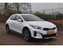 Kia Xceed 1.6 GDi PHEV DynamicPlusLine Airco | Stoel-stuur verwarming | Trekhaak
