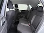 Volkswagen Polo 1.0 TSI Life Edition | Carplay | Camera | Cruise Control | 16"|