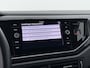 Volkswagen Polo 1.0 TSI Life Edition | Carplay | Camera | Cruise Control | 16"|