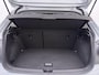 Volkswagen Polo 1.0 TSI Life Edition | Carplay | Camera | Cruise Control | 16"|