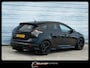 Ford Focus 2.0 EcoBoost ST-2 250Pk ! Leer Recaro Milltek !