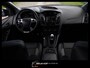 Ford Focus 2.0 EcoBoost ST-2 250Pk ! Leer Recaro Milltek !