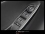 Ford Focus 2.0 EcoBoost ST-2 250Pk ! Leer Recaro Milltek !