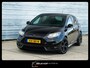 Ford Focus 2.0 EcoBoost ST-2 250Pk ! Leer Recaro Milltek !