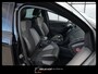 Ford Focus 2.0 EcoBoost ST-2 250Pk ! Leer Recaro Milltek !