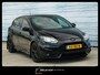 Ford Focus 2.0 EcoBoost ST-2 250Pk ! Leer Recaro Milltek !