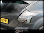 Ford Focus 2.0 EcoBoost ST-2 250Pk ! Leer Recaro Milltek !