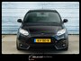 Ford Focus 2.0 EcoBoost ST-2 250Pk ! Leer Recaro Milltek !