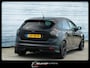 Ford Focus 2.0 EcoBoost ST-2 250Pk ! Leer Recaro Milltek !