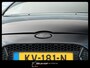 Ford Focus 2.0 EcoBoost ST-2 250Pk ! Leer Recaro Milltek !