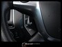 Ford Focus 2.0 EcoBoost ST-2 250Pk ! Leer Recaro Milltek !