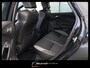Ford Focus 2.0 EcoBoost ST-2 250Pk ! Leer Recaro Milltek !