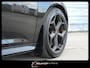 Ford Focus 2.0 EcoBoost ST-2 250Pk ! Leer Recaro Milltek !