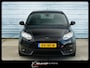 Ford Focus 2.0 EcoBoost ST-2 250Pk ! Leer Recaro Milltek !