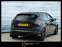 Ford Focus 2.0 EcoBoost ST-2 250Pk ! Leer Recaro Milltek !
