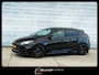 Ford Focus 2.0 EcoBoost ST-2 250Pk ! Leer Recaro Milltek !