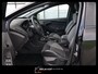 Ford Focus 2.0 EcoBoost ST-2 250Pk ! Leer Recaro Milltek !