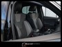 Ford Focus 2.0 EcoBoost ST-2 250Pk ! Leer Recaro Milltek !