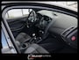 Ford Focus 2.0 EcoBoost ST-2 250Pk ! Leer Recaro Milltek !