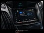Ford Focus 2.0 EcoBoost ST-2 250Pk ! Leer Recaro Milltek !
