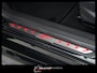 Ford Focus 2.0 EcoBoost ST-2 250Pk ! Leer Recaro Milltek !
