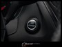 Ford Focus 2.0 EcoBoost ST-2 250Pk ! Leer Recaro Milltek !