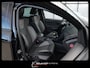Ford Focus 2.0 EcoBoost ST-2 250Pk ! Leer Recaro Milltek !
