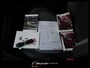 Ford Focus 2.0 EcoBoost ST-2 250Pk ! Leer Recaro Milltek !