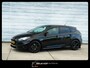 Ford Focus 2.0 EcoBoost ST-2 250Pk ! Leer Recaro Milltek !