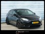 Ford Focus 2.0 EcoBoost ST-2 250Pk ! Leer Recaro Milltek !