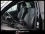 Ford Focus 2.0 EcoBoost ST-2 250Pk ! Leer Recaro Milltek !