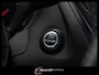 Ford Focus 2.0 EcoBoost ST-2 250Pk ! Leer Recaro Milltek !
